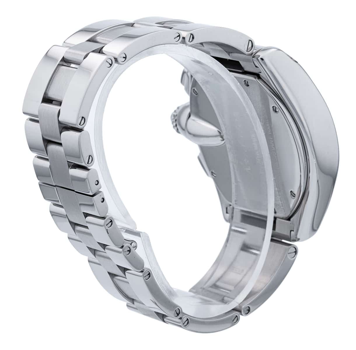 Cartier Roadster W62007X6 Cartier Roadster W62007X6